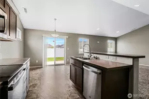 4229 W Cove West Dr, Moses Lake, WA 98837 - Photo 34