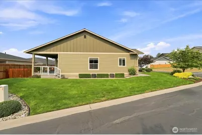 387 Ridgewood Dr, Manson, WA 98831 - Photo 32