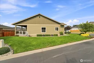 387 Ridgewood Dr, Manson, WA 98831 - Photo 32