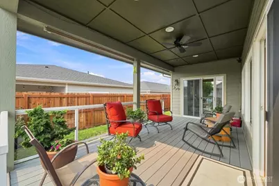 387 Ridgewood Dr, Manson, WA 98831 - Photo 28