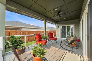 387 Ridgewood Dr, Manson, WA 98831 - Photo 28