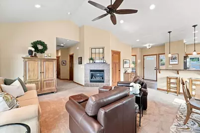 387 Ridgewood Dr, Manson, WA 98831 - Photo 14