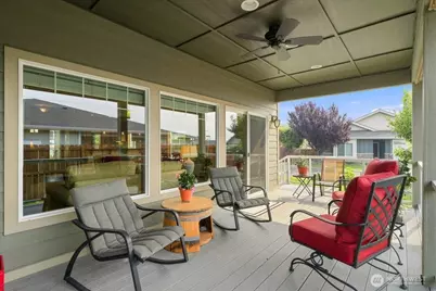387 Ridgewood Dr, Manson, WA 98831 - Photo 30