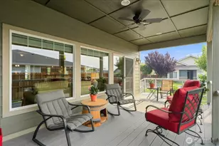 387 Ridgewood Dr, Manson, WA 98831 - Photo 30