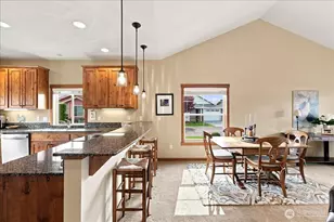 387 Ridgewood Dr, Manson, WA 98831 - Photo 10