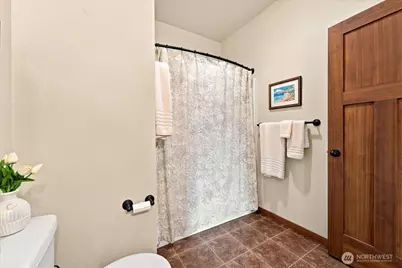 387 Ridgewood Dr, Manson, WA 98831 - Photo 18