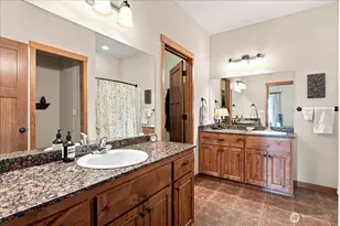 387 Ridgewood Dr, Manson, WA 98831 - Photo 22