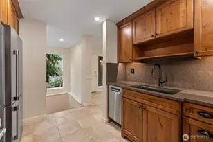 3213 SW 319th Pl, Federal Way, WA 98023 - Photo 8