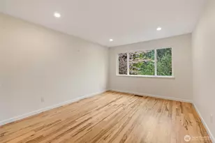 3213 SW 319th Pl, Federal Way, WA 98023 - Photo 14
