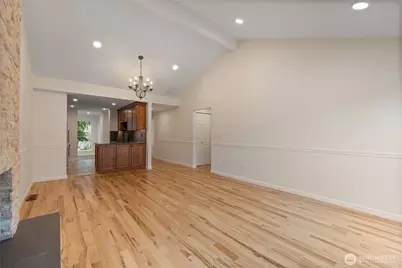 3213 SW 319th Place #19, Federal Way, WA 98023 - Photo 6