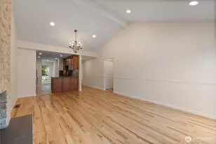 3213 SW 319th Pl, Federal Way, WA 98023 - Photo 6
