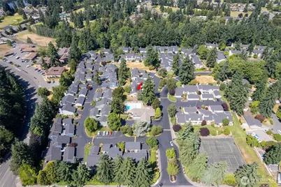 3213 SW 319th Place #19, Federal Way, WA 98023 - Photo 40