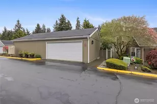 3213 SW 319th Pl, Federal Way, WA 98023 - Photo 34