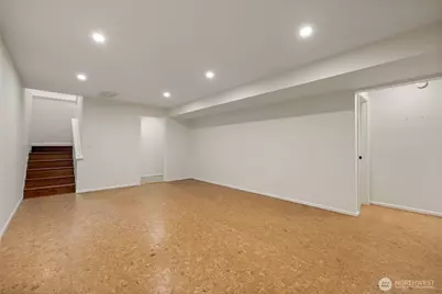 3213 SW 319th Place #19, Federal Way, WA 98023 - Photo 20