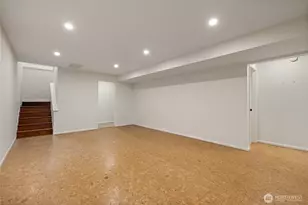 3213 SW 319th Pl, Federal Way, WA 98023 - Photo 20