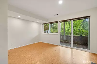 3213 SW 319th Place #19, Federal Way, WA 98023 - Photo 30