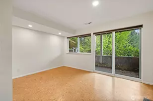 3213 SW 319th Pl, Federal Way, WA 98023 - Photo 30