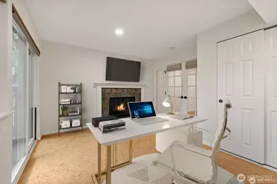 3213 SW 319th Place #19, Federal Way, WA 98023 - Photo 28