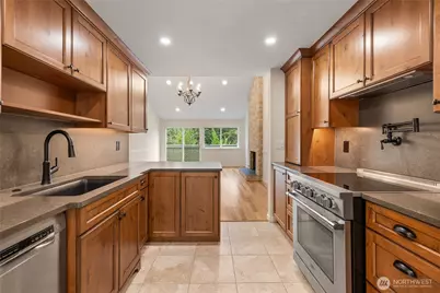 3213 SW 319th Place #19, Federal Way, WA 98023 - Photo 10