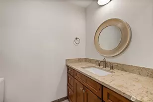 3213 SW 319th Pl, Federal Way, WA 98023 - Photo 16