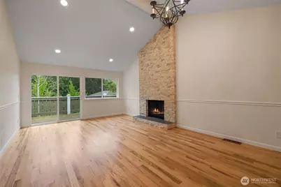 3213 SW 319th Place #19, Federal Way, WA 98023 - Photo 4