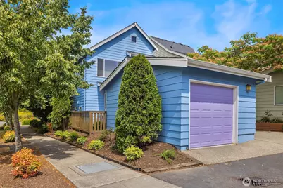 3101 S Adams Street, Seattle, WA 98108 - Photo 30