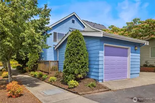 3101 S Adams St, Seattle, WA 98108 - Photo 30