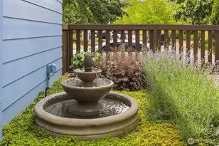 3101 S Adams St, Seattle, WA 98108 - Photo 26