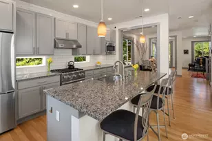3101 S Adams St, Seattle, WA 98108 - Photo 12