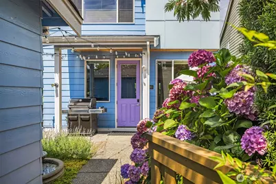 3101 S Adams Street, Seattle, WA 98108 - Photo 28