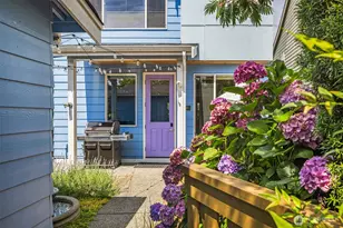 3101 S Adams St, Seattle, WA 98108 - Photo 28