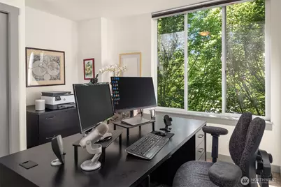 3101 S Adams Street, Seattle, WA 98108 - Photo 18