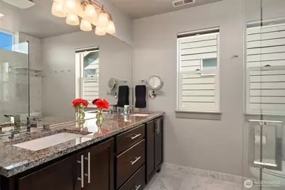 3101 S Adams Street, Seattle, WA 98108 - Photo 16