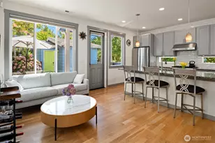 3101 S Adams St, Seattle, WA 98108 - Photo 10