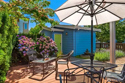 3101 S Adams Street, Seattle, WA 98108 - Photo 22