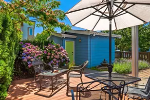 3101 S Adams St, Seattle, WA 98108 - Photo 22