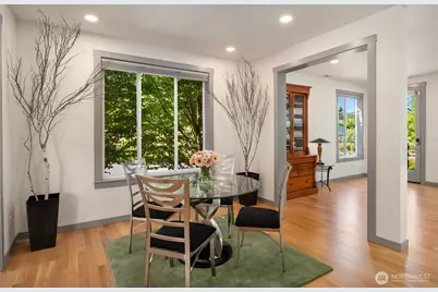 3101 S Adams Street, Seattle, WA 98108 - Photo 6