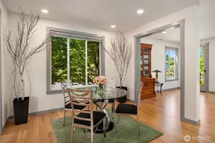 3101 S Adams St, Seattle, WA 98108 - Photo 6