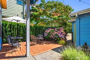 3101 S Adams St, Seattle, WA 98108 - Photo 24