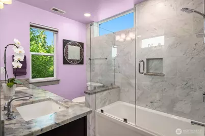 3101 S Adams Street, Seattle, WA 98108 - Photo 20