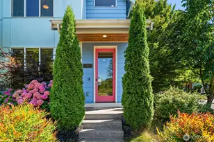 3101 S Adams St, Seattle, WA 98108 - Photo 2