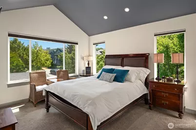 3101 S Adams Street, Seattle, WA 98108 - Photo 14