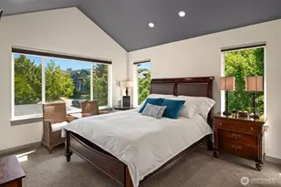 3101 S Adams St, Seattle, WA 98108 - Photo 14