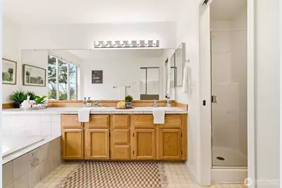 7250 Old Redmond Road #C-112, Redmond, WA 98052 - Photo 22