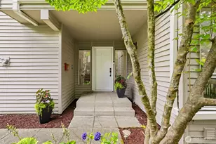7250 Old Redmond Rd, Redmond, WA 98052 - Photo 2