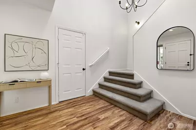 7250 Old Redmond Road #C-112, Redmond, WA 98052 - Photo 16
