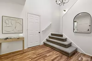 7250 Old Redmond Rd, Redmond, WA 98052 - Photo 16