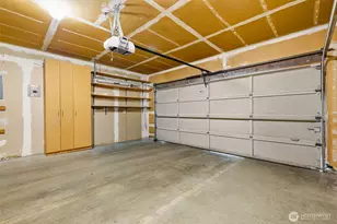 7250 Old Redmond Rd, Redmond, WA 98052 - Photo 36