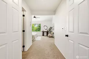 7250 Old Redmond Rd, Redmond, WA 98052 - Photo 18