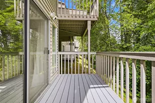 7250 Old Redmond Rd, Redmond, WA 98052 - Photo 34